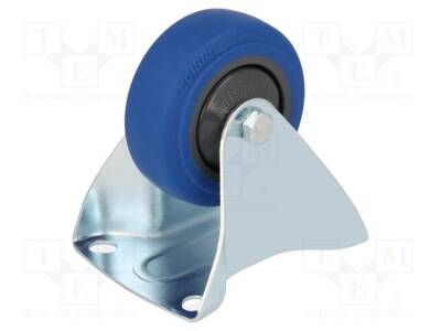 FPPR-0801-5000 - 2