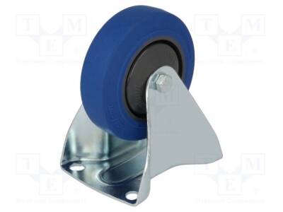 FPPR-1001-5000 - 1