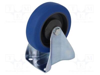 FPPR-1251-5000 - 1