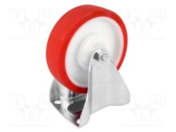 FPPU-1251-5100 - COLSON