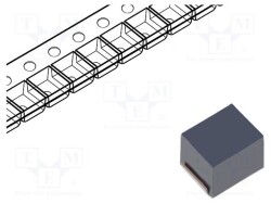 FPT705-230-R - EATON ELECTRONICS