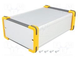 FR-105-52-160-ME - FISCHER ELEKTRONIK