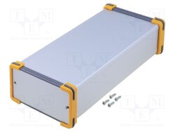 FR-105-52-220-ME - FISCHER ELEKTRONIK