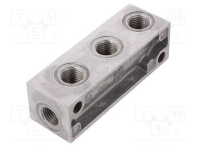 FR-4-1/4-C - 1