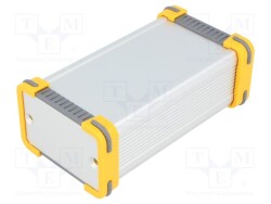 FR-55-35-100-ME - FISCHER ELEKTRONIK