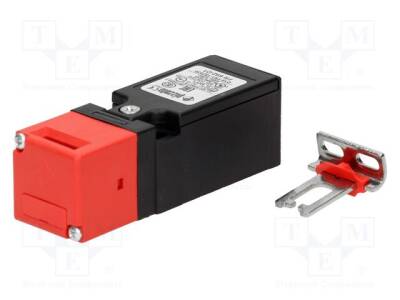 FR-692-D1 - 1