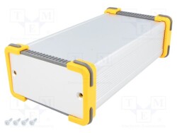 FR-80-42-160-ME - FISCHER ELEKTRONIK