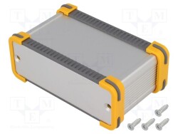 FR-94-32-50-ME - FISCHER ELEKTRONIK