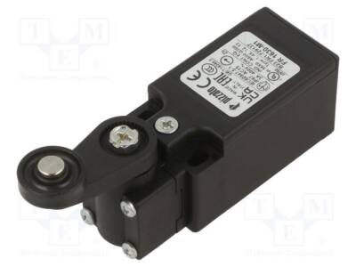 FR1630-M1 - 1