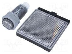 FR181-I-PSL4 - Sensopart