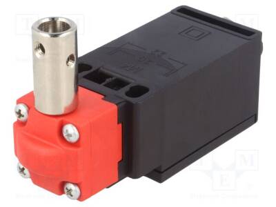 FR2096-M2K40 - 1