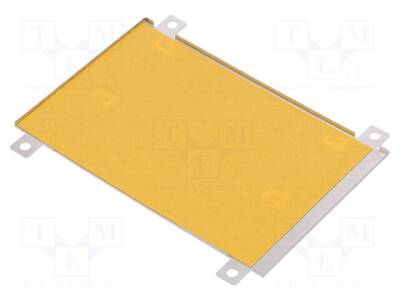 FR4.3A01 - 1