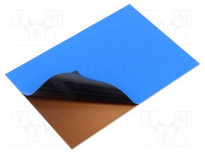 FR4100X150X15/3500 - 1