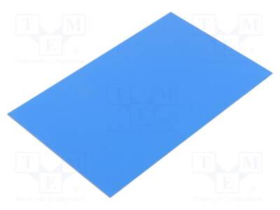 FR4100X160X05/1818 - 1
