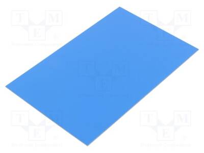 FR4100X160X05/3500 - 1