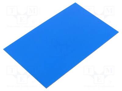 FR4100X160X05/3535 - 1