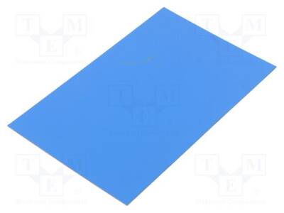 FR4100X160X05/7000 - 1