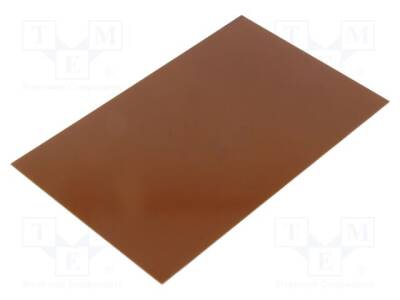 FR4100X160X10/3500 - 1
