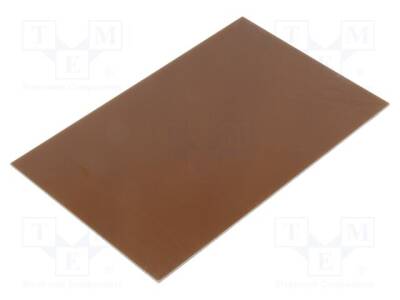 FR4100X160X10/3535 - 1