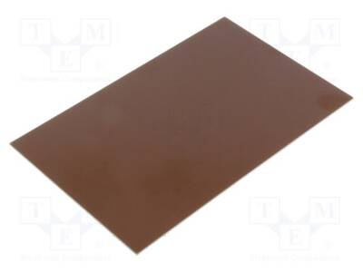 FR4100X160X10/7000 - 1