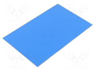 FR4100X160X10/7070 - 1