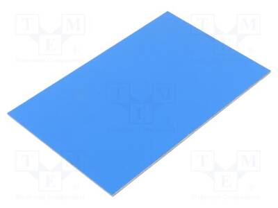 FR4100X160X15/1818 - 1