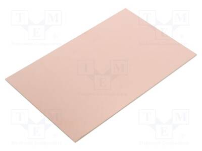 FR4100X160X15/3500 - 1