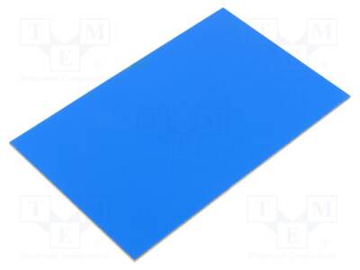 FR4100X160X15/7000 - 1