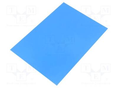 FR4125X175/3535 - 1
