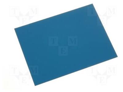 FR4150X200/3500 - 1