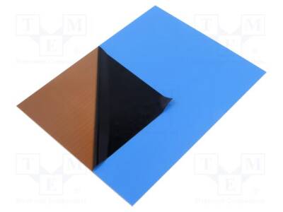 FR4150X200X10/3535 - 1
