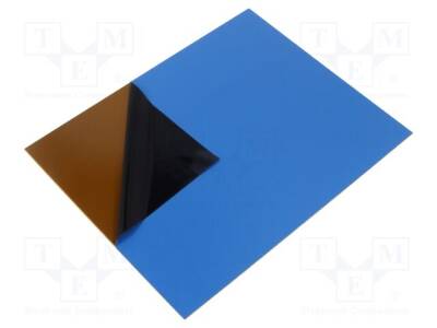 FR4150X200X10/7000 - 1