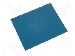 FR4200X250/3535 - BUNGARD