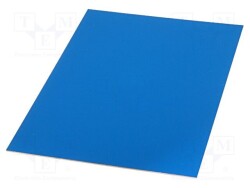 FR4210X300/3500 - BUNGARD