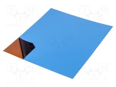FR4510X570X20/7070 - 1