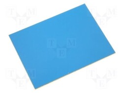 FR475X100/3500 - BUNGARD