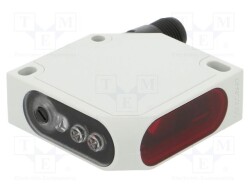 FR50-R-PAL4 - Sensopart