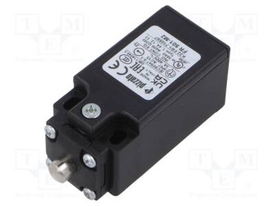 FR501-M2 - 1