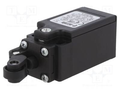 FR502-A - 1