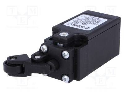 FR505 - 1