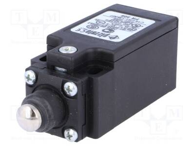 FR508 - 1