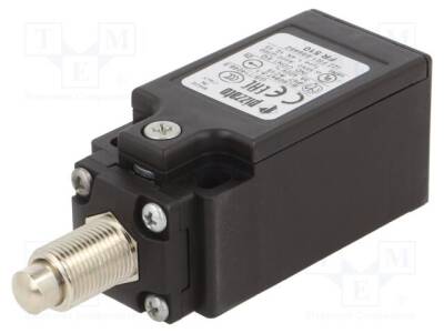FR510 - 1