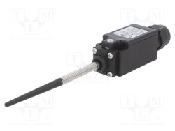 FR520-K25 - PIZZATO ELETTRICA