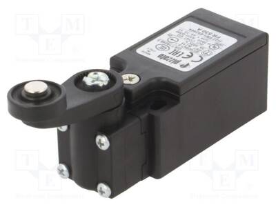 FR530-A - 2