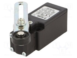 FR555-M1 - PIZZATO ELETTRICA