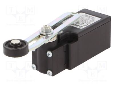 FR555-M2 - 1