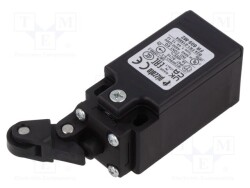 FR605-M2 - PIZZATO ELETTRICA