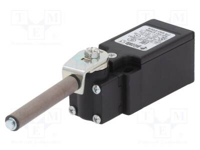 FR653-E0V9 - 1
