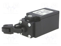 FR705 - PIZZATO ELETTRICA