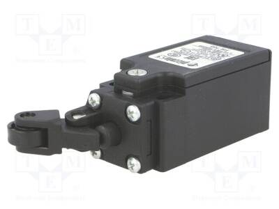 FR705 - 1